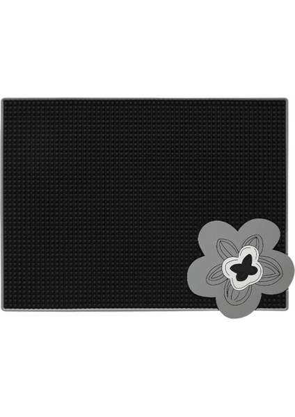 Pvc Isı Yalıtım Matı Drenaj Altlığı 41.3X31.1CM (Yurt Dışından) fiyatları