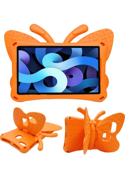 Galaxy Tab A7 T220/T225 2021 Için Eva Kılıf (Yurt Dışından)