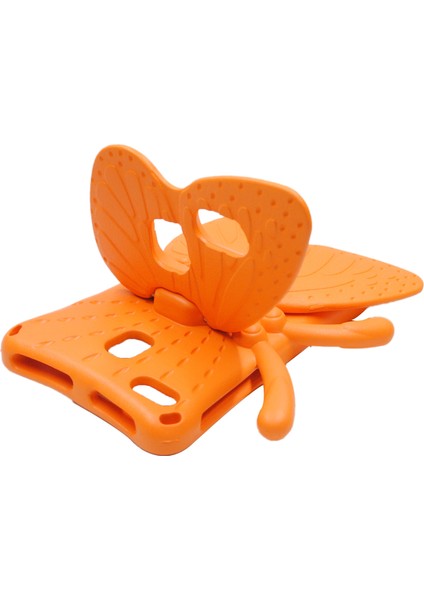 Galaxy Tab A7 T220/T225 2021 Için Eva Kılıf (Yurt Dışından) indirimleri