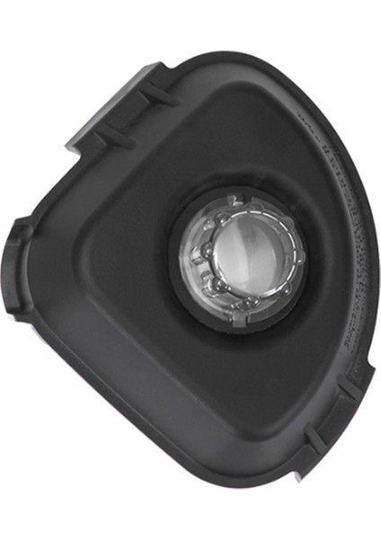 Vıtamıx VM0149 VM0122 VM0127 VM0199 Kapaklı Blender Bardak Smoothie Makinesi Parçaları (Yurt Dışından) fiyatları