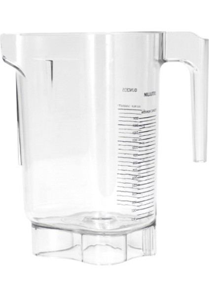 Vıtamıx VM0149 VM0122 VM0127 VM0199 Kapaklı Blender Bardak Smoothie Makinesi Parçaları (Yurt Dışından) modelleri