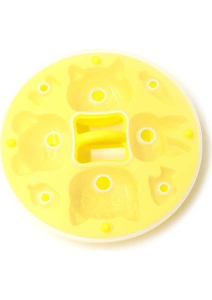 Dıy Kaplı Silikon Kek Kalıbı (Yurt Dışından) fiyatları