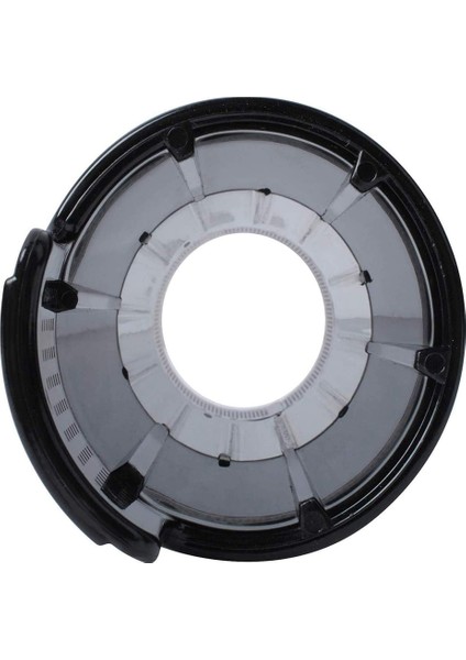 Omegae 8006 8005 8004 8003 NC900 Yavaş Çiğneme Sıkacağı 2 Için Uyumlu 8006 Meyve Sıkacağı Yedek Parçaları (Yurt Dışından) fiyatları