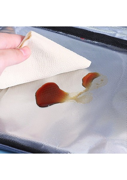 USB Taşınabilir Gıda Isıtıcı Elektrikli Öğle Yemeği Kutusu Çantaları Gıda Isıtma Bento Termal Kese Yalıtımlı Öğle Çantası Ekran (Yurt Dışından) fırsatları