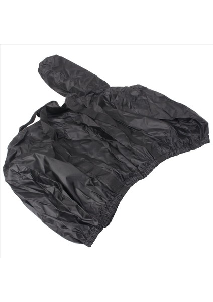 Pizza Fırını Kapağı 16 Taşınabilir Pizza Fırını Kapağı 420D Kumaş Su Geçirmez Pizza Fırını Kapağı Ağır Hizmet (Yurt Dışından) modelleri