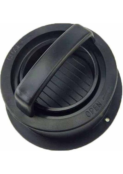 2 Adet Siyah (Yurt Dışından) fiyatları