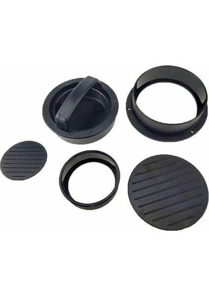 2 Adet Siyah (Yurt Dışından) modelleri