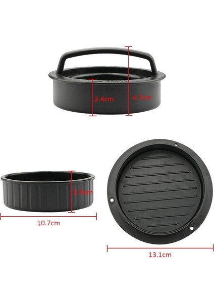 2 Adet Siyah (Yurt Dışından) fırsatları