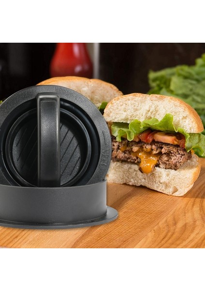 2 Adet Siyah (Yurt Dışından) indirimleri