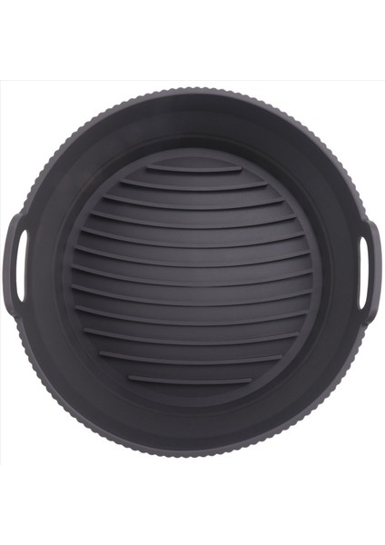 Hava Fritöz Astarı, Bölücü ve Isıya Dayanıklı Eldivenler Yeniden Kullanılabilir Hava Fritöz Aksesuarları Yapışmaz (Yurt Dışından) modelleri