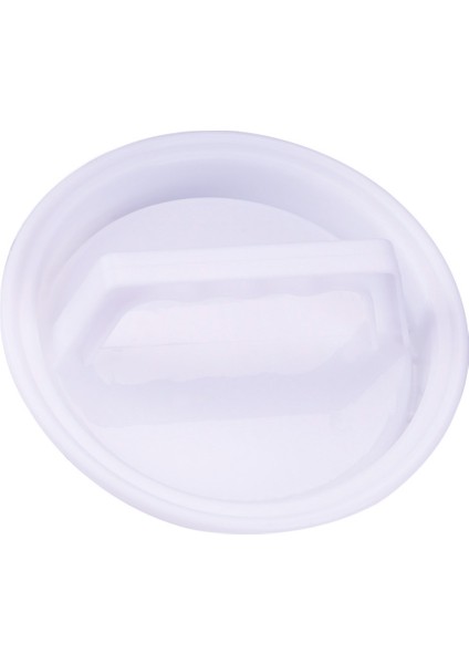 2 Adet Beyaz (Yurt Dışından) modelleri