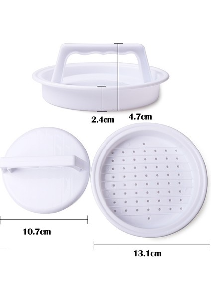 2 Adet Beyaz (Yurt Dışından) fırsatları