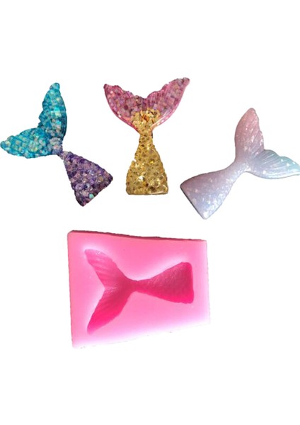 Balık Kuyruğu Şekli (Yurt Dışından) fiyatları