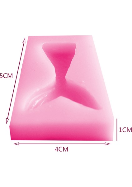 Balık Kuyruğu Şekli (Yurt Dışından) indirimleri