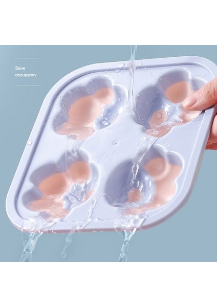 Kedi Pençe Şekli (Mavi Yeşil) (Yurt Dışından) indirimleri