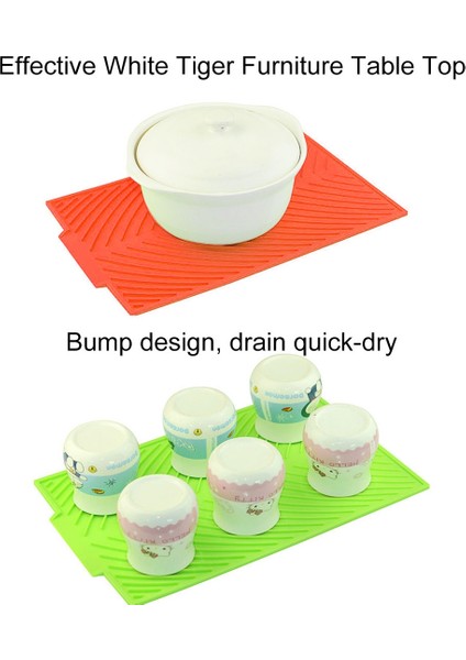 Katlanabilir Su Filtresi Matı Drenaj Yalıtım Pedi (Yurt Dışından) indirimleri