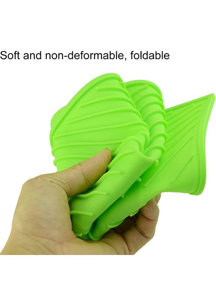 Katlanabilir Su Filtresi Matı Drenaj Yalıtım Pedi (Yurt Dışından) modelleri