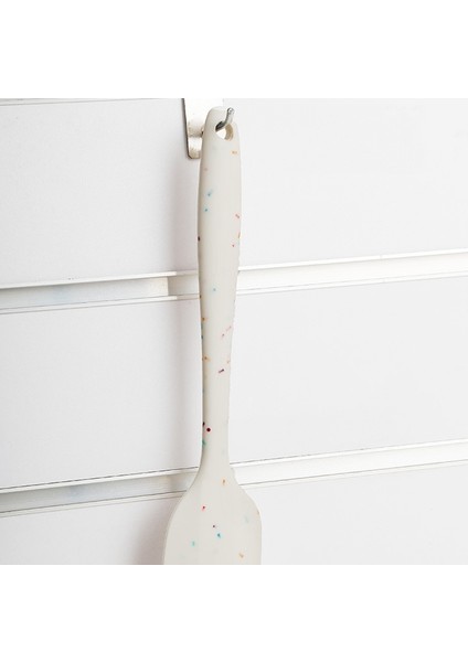 3'ü 1 Arada Mutfak Gözleme Diy Pişirme Araçları Beyaz (Yurt Dışından) indirimleri