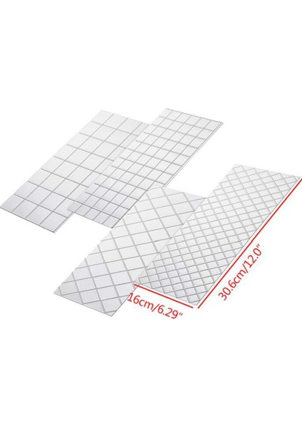 Ekose Deseni (Yurt Dışından) fiyatları