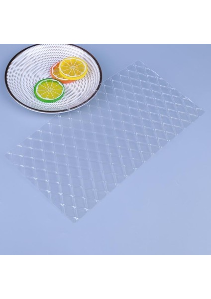 Ekose Deseni (Yurt Dışından) fırsatları