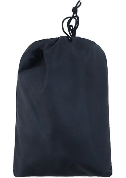 Dış Mekan Anti-Uv Suya Dayanıklı Toz Geçirmez Mobilya Örtüsü (Yurt Dışından) fırsatları