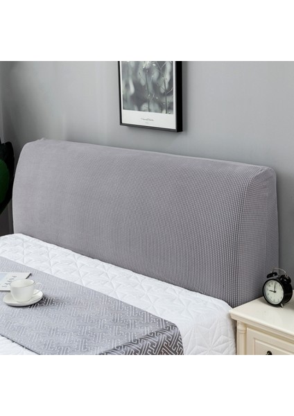 Başlık Toz Kapağı 220CM (Yurt Dışından) fiyatları