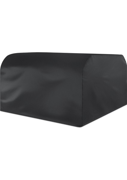 210D Oxford Kumaş Katlanır Masa Sandalyeleri Koruyucu Kapak (Yurt Dışından)