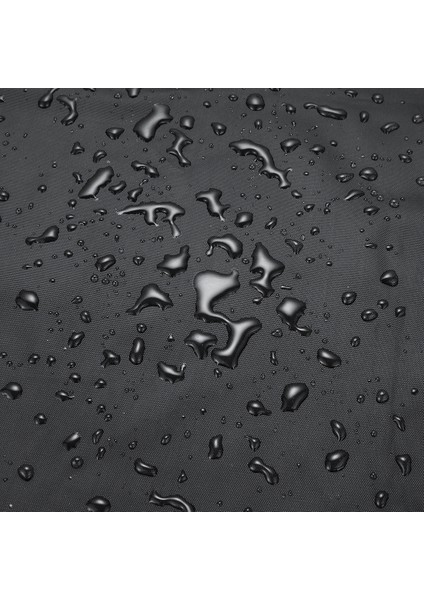 210D Oxford Kumaş Katlanır Masa Sandalyeleri Koruyucu Kapak (Yurt Dışından) modelleri