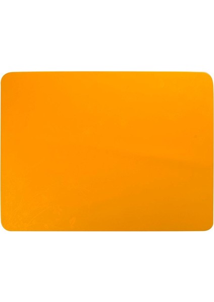 Silikon Isı Yalıtım Matı (Yurt Dışından) fiyatları