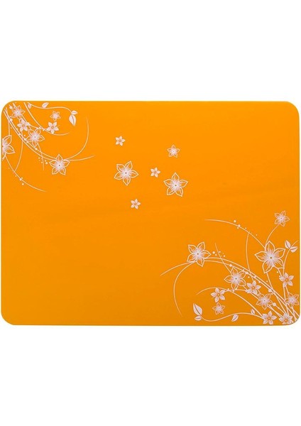 Silikon Isı Yalıtım Matı (Yurt Dışından) modelleri