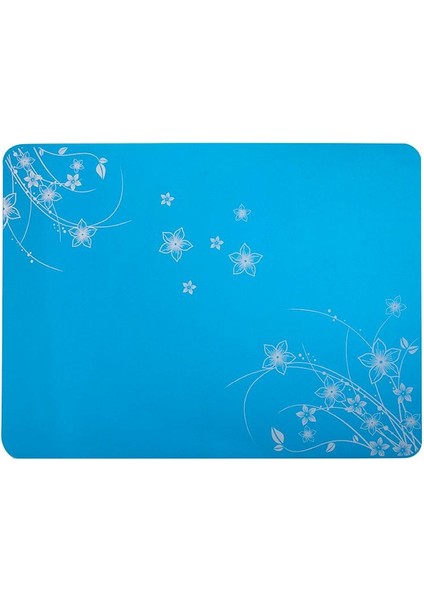 Silikon Isı Yalıtım Matı (Yurt Dışından) modelleri