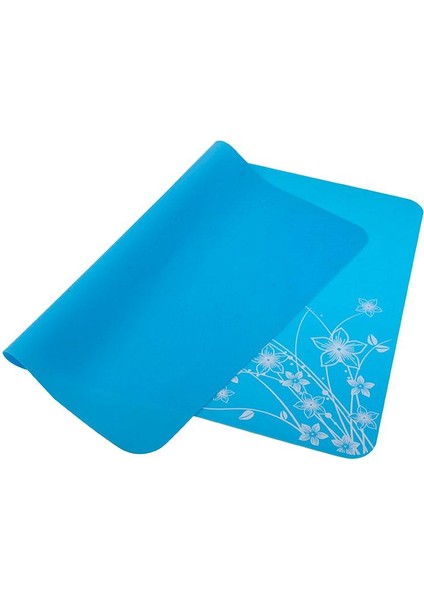 Silikon Isı Yalıtım Matı (Yurt Dışından) fırsatları