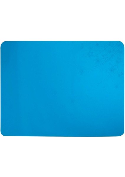 Silikon Isı Yalıtım Matı (Yurt Dışından) indirimleri