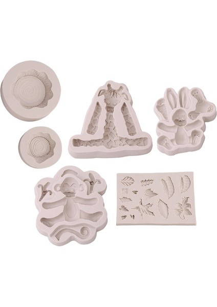 3D Hayvan Şekli (Aslan) (Yurt Dışından) fiyatları