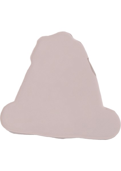 3D Hayvan Şekli (Zürafa) (Yurt Dışından) indirimleri