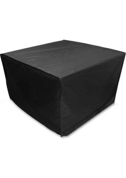 210D Oxford Kumaş Katlanır Masa Sandalyeleri Koruyucu Kapak (Yurt Dışından) modelleri