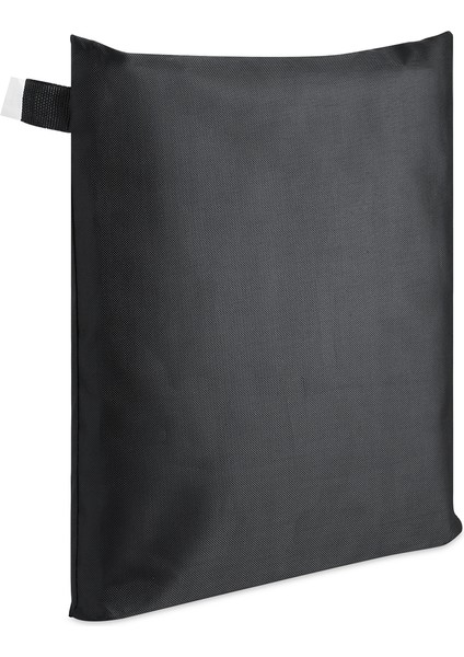 210D Oxford Kumaş Katlanır Masa Sandalyeleri Koruyucu Kapak (Yurt Dışından) indirimleri