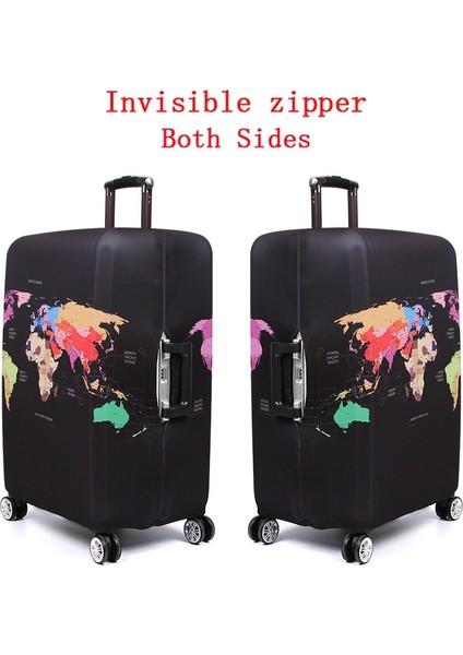 M Boyutu 22 Ila 24 Inç (Yurt Dışından) modelleri