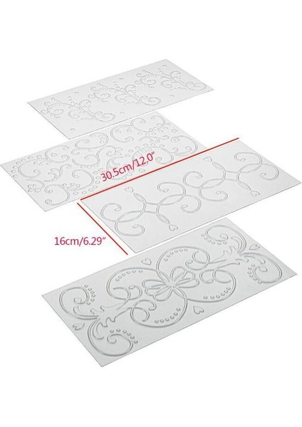 Rulo Rattan (Yurt Dışından) fiyatları