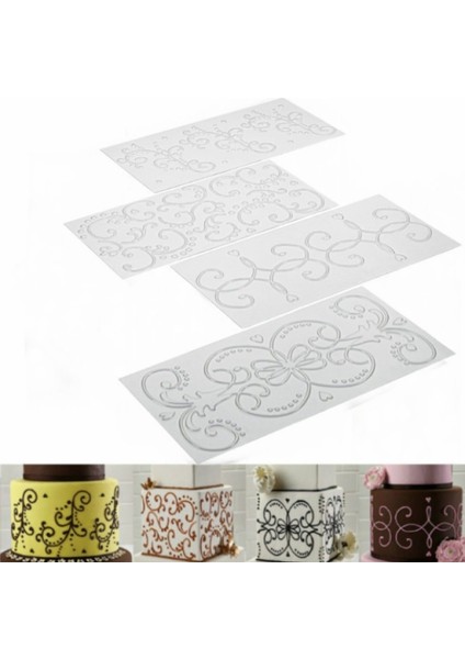 Rulo Rattan (Yurt Dışından) modelleri