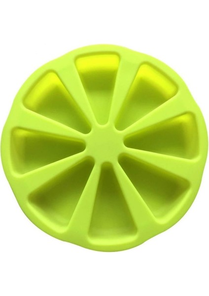 Mutfak Kek Pizza Pişirme Modu (Yurt Dışından)