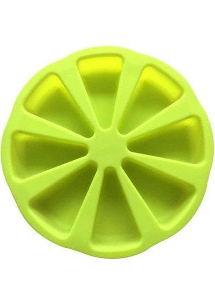 Mutfak Kek Pizza Pişirme Modu (Yurt Dışından) fiyatları