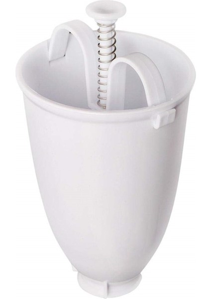 Dıy Çörek Yapma Makinesi Pişirme Araçları Mutfak Tatlı Aracı (Yurt Dışından) fiyatları