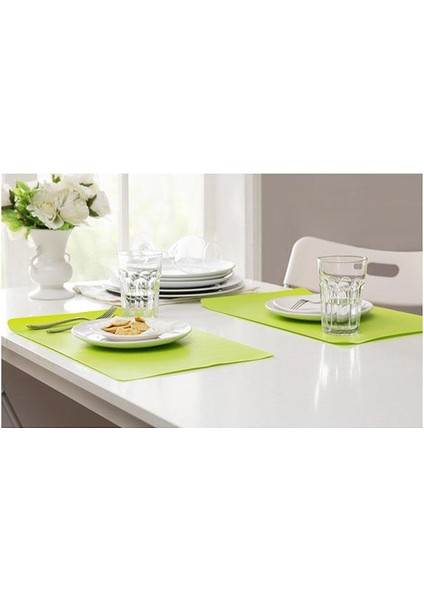 Silikon Isı Yalıtım Matı (Yurt Dışından) fiyatları