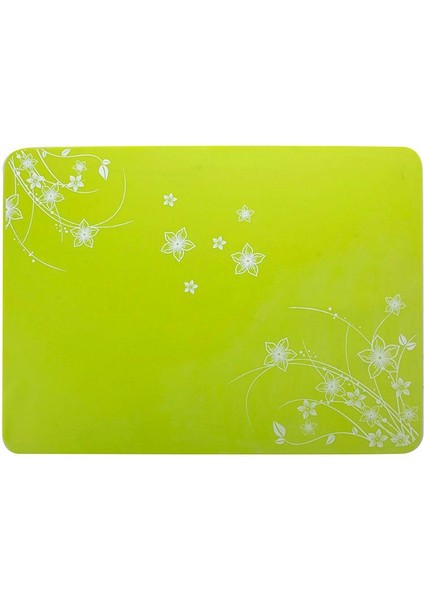 Silikon Isı Yalıtım Matı (Yurt Dışından) modelleri