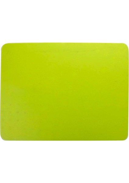 Silikon Isı Yalıtım Matı (Yurt Dışından) indirimleri