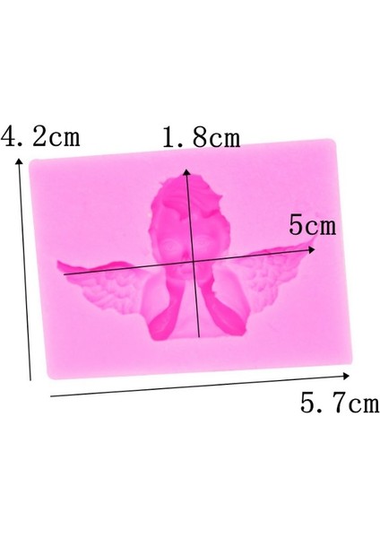 Melek Şekli (Yurt Dışından) fiyatları