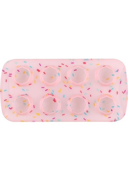 2 Adet Buzluk Kalıp Tuğlası (Jly) Tuğla (Jöle) (Yurt Dışından)