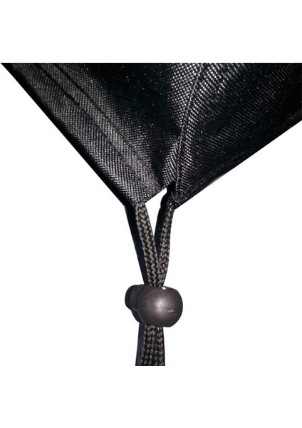 210D Oxford Kumaş Katlanır Masa Sandalyeleri Koruyucu Kapak (Yurt Dışından) modelleri