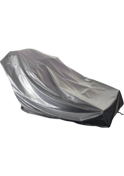 Koşu Bandı Toz ve Yağmur Geçirmez Kapak, Boyut: 200X95X150CM (Yurt Dışından) fiyatları